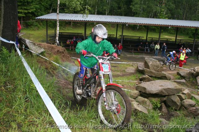 Kramolin_MCR_trial_2006_27 