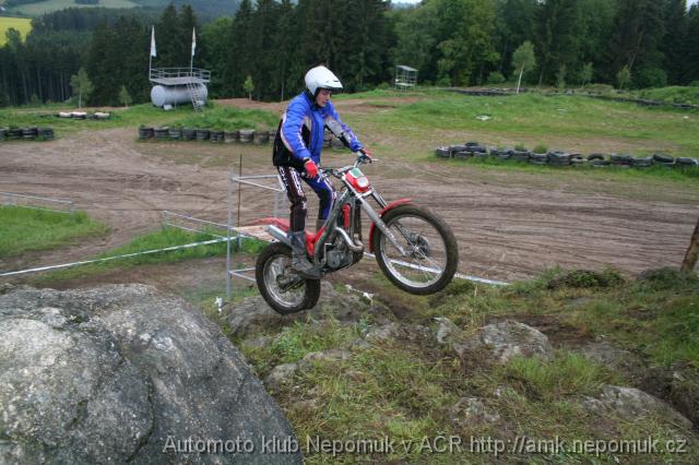 Kramolin_MCR_trial_2006_29 