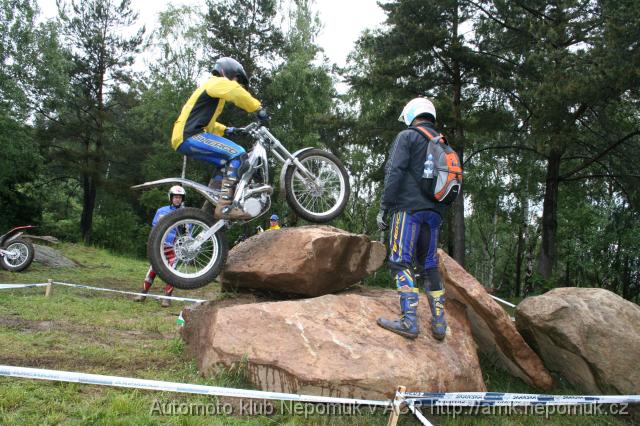 Kramolin_MCR_trial_2006_30 