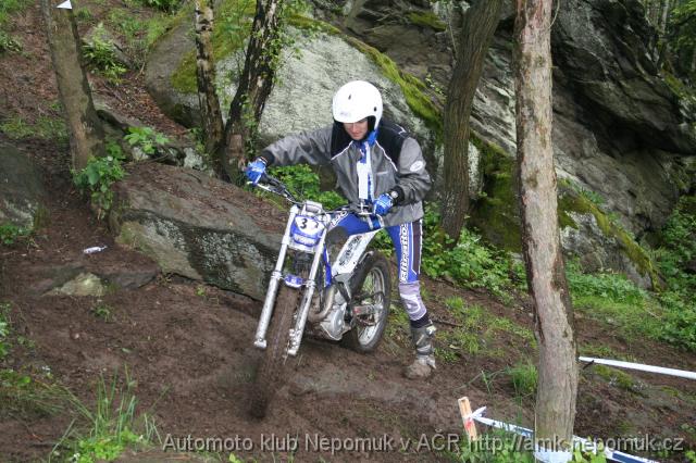 Kramolin_MCR_trial_2006_32 