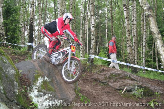 Kramolin_MCR_trial_2006_34 