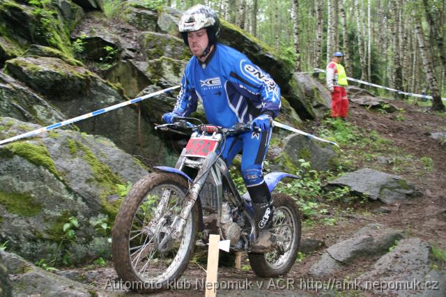 Kramolin_MCR_trial_2006_35 