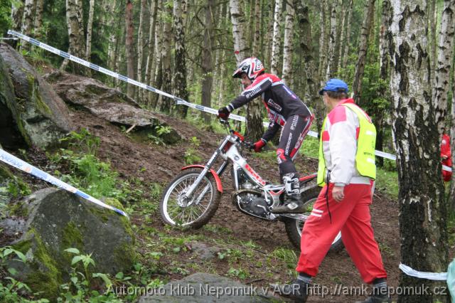 Kramolin_MCR_trial_2006_36 