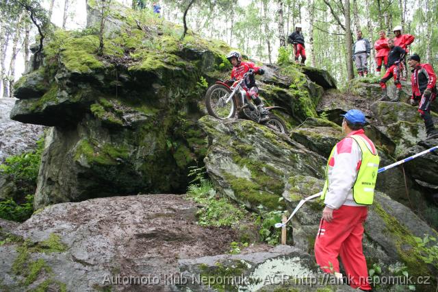 Kramolin_MCR_trial_2006_38 