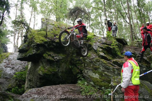 Kramolin_MCR_trial_2006_39 