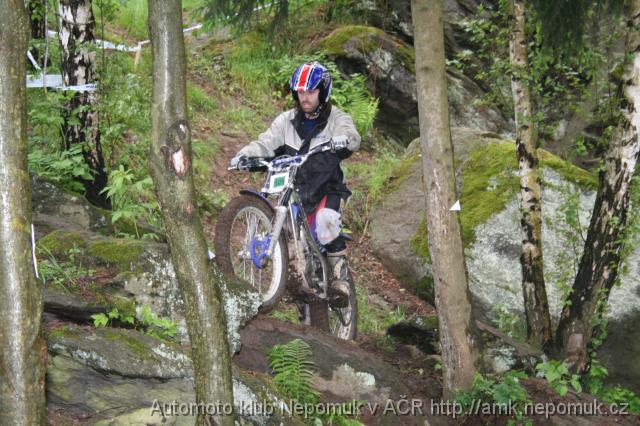 Kramolin_MCR_trial_2006_40 