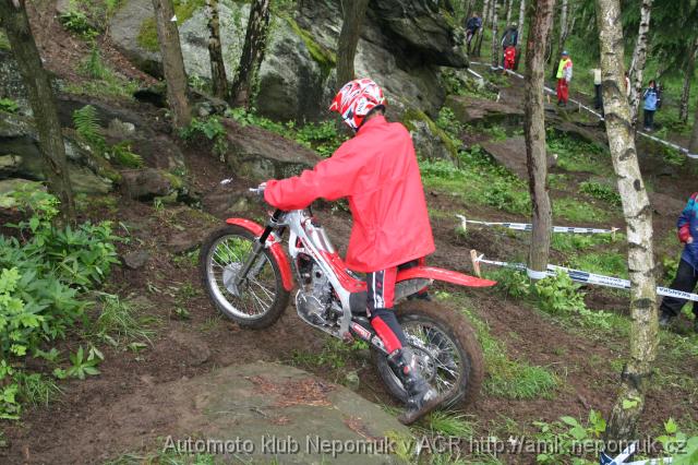 Kramolin_MCR_trial_2006_41 
