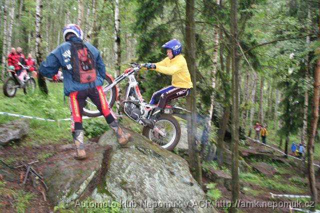 Kramolin_MCR_trial_2006_42 