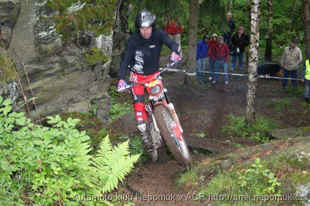 Kramolin_MCR_trial_2006_43 