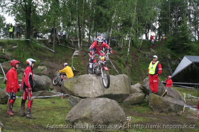 Kramolin_MCR_trial_2006_46 
