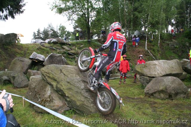 Kramolin_MCR_trial_2006_47 