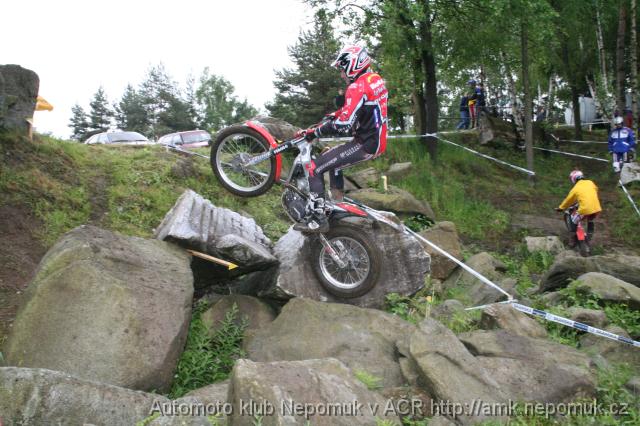 Kramolin_MCR_trial_2006_48 