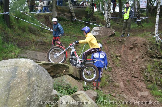Kramolin_MCR_trial_2006_50 
