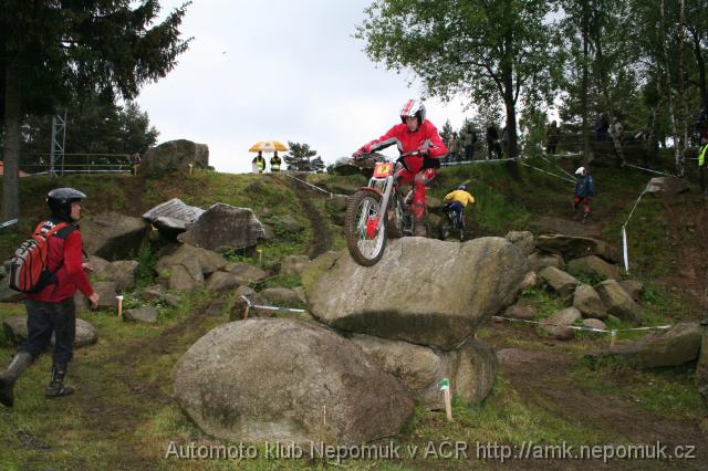 Kramolin_MCR_trial_2006_51 