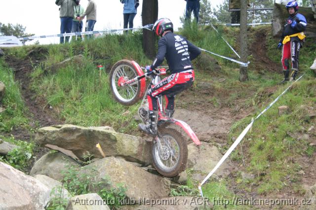 Kramolin_MCR_trial_2006_52 