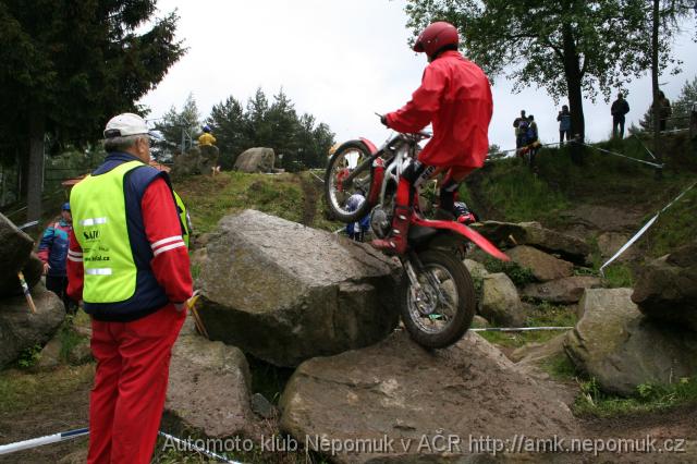 Kramolin_MCR_trial_2006_53 