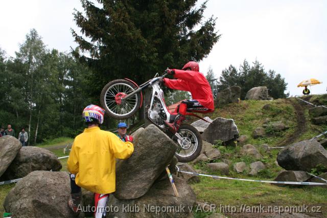Kramolin_MCR_trial_2006_54 