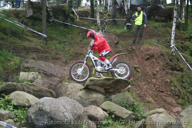 Kramolin_MCR_trial_2006_55 