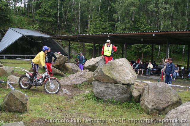 Kramolin_MCR_trial_2006_56 