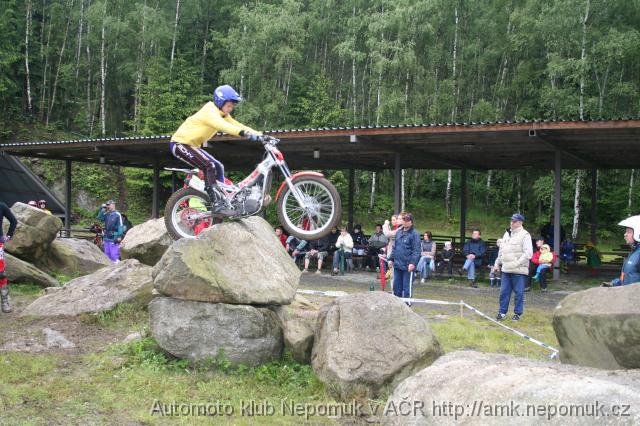 Kramolin_MCR_trial_2006_57 