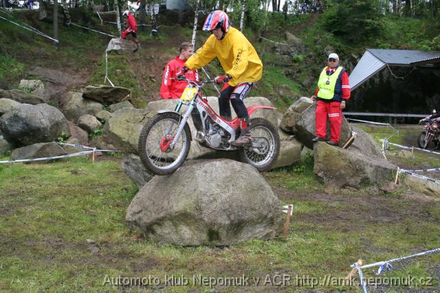 Kramolin_MCR_trial_2006_61 