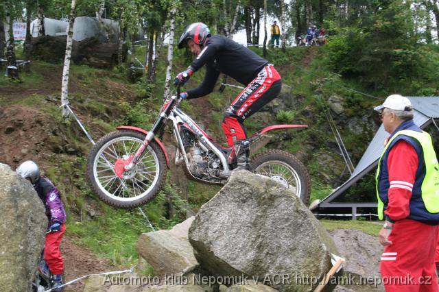 Kramolin_MCR_trial_2006_64 