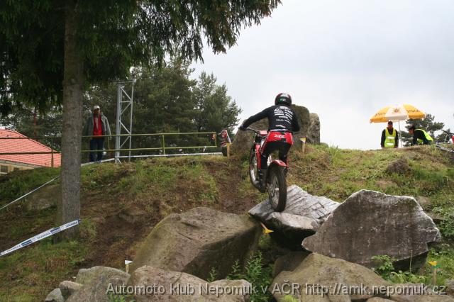 Kramolin_MCR_trial_2006_66 