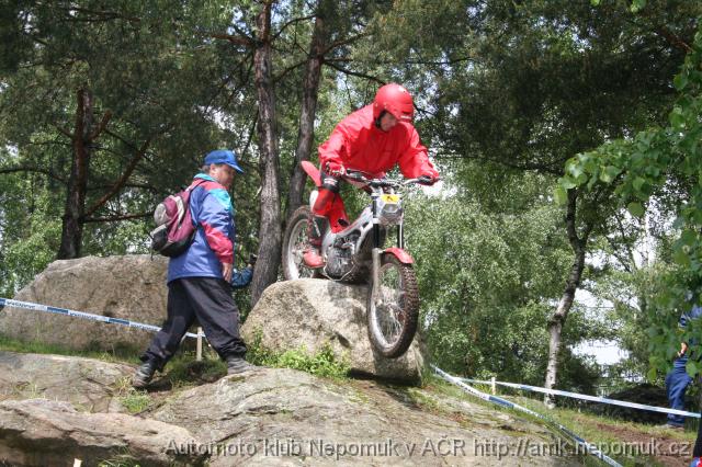 Kramolin_MCR_trial_2006_67 