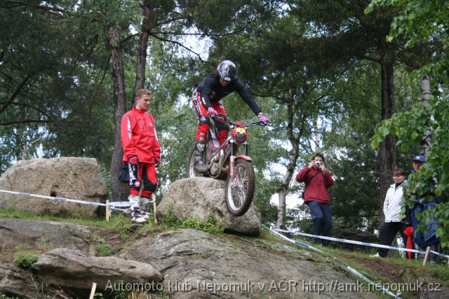 Kramolin_MCR_trial_2006_68 