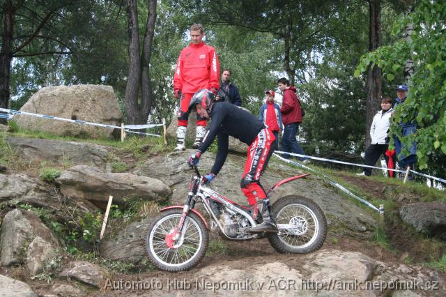 Kramolin_MCR_trial_2006_69 