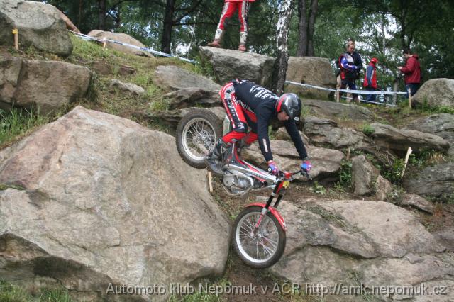 Kramolin_MCR_trial_2006_71 
