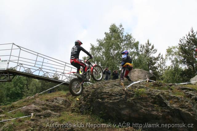 Kramolin_MCR_trial_2006_72 