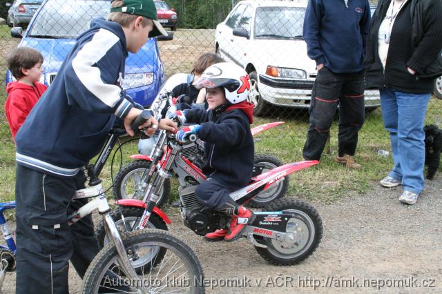 Kramolin_MCR_trial_2006_74 