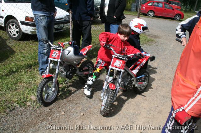 Kramolin_MCR_trial_2006_75 