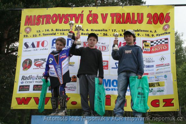 Kramolin_MCR_trial_2006_77 