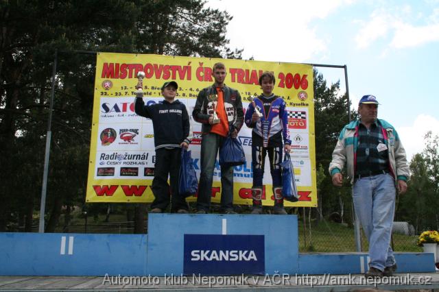 Kramolin_MCR_trial_2006_78 