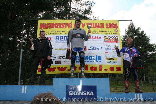 Kramolin_MCR_trial_2006_80 
