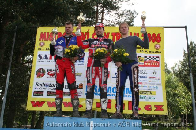 Kramolin_MCR_trial_2006_81 