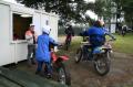 Kramolin_MCR_trial_2006_01 