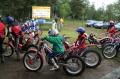 Kramolin_MCR_trial_2006_02 