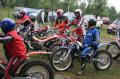 Kramolin_MCR_trial_2006_03 