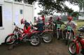 Kramolin_MCR_trial_2006_04 