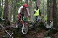 Kramolin_MCR_trial_2006_06 