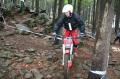 Kramolin_MCR_trial_2006_07 