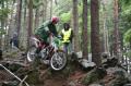 Kramolin_MCR_trial_2006_08 