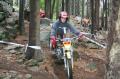 Kramolin_MCR_trial_2006_09 
