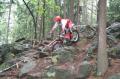 Kramolin_MCR_trial_2006_10 