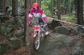 Kramolin_MCR_trial_2006_11 