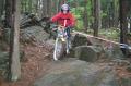 Kramolin_MCR_trial_2006_12 