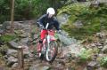 Kramolin_MCR_trial_2006_13 